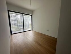 The Reef At King’s Dock (D4), Condominium #630660401